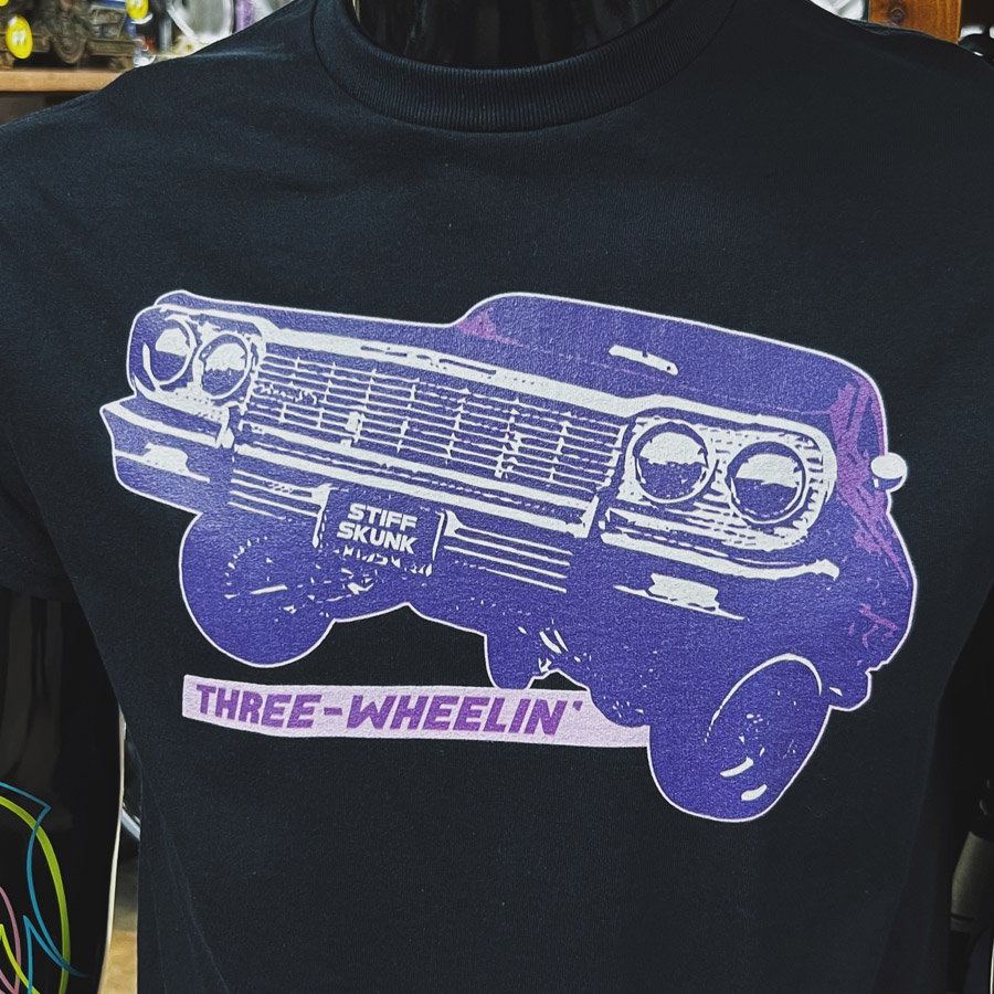 Rõivad ja aksessuaarid