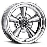 Us wheel supreme wheels 2