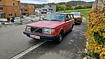 Volvo 245 9