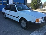 Volvo 440 6