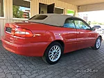 Volvo c70 2