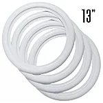 Whitewalls portawall 13