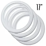 Whitewalls portawall 17