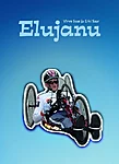 Elujanu3 2 1