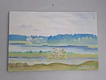 Porkuni järv