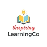 Inspiringlearningco