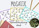 Reklaam (12)