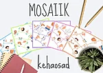 Reklaam (14)