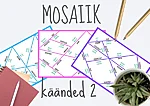 Reklaam (18)