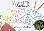 Reklaam (2) 1