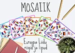 Reklaam (2)