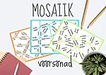 Reklaam (5)