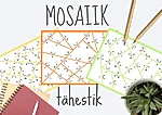 Reklaam (8)