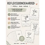Reklaam2 (21 x 21 cm)