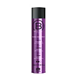 Bas hard hair spray 400ml new