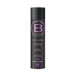 Bas hyper hair spray 400ml new