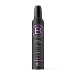 Bas mousse 200ml new