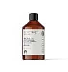 Fmg bhc hydra shampoo 250ml ref.f38v00075