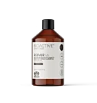 Fmg bhc repair shampoo 250ml ref.f38v00065