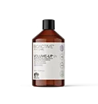 Fmg bhc volume up shampoo 250ml ref.f38v00165