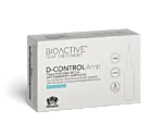 Fmg bht dcontrol dry dandruff amp 10x7.5ml ref.f43v00085