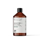 Fmg bht sensitive shampoo 250ml ref.f43v00175