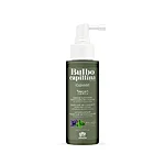 Fmg bulbocapillina cleanse lotion 150