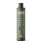 Fmg bulbocapillina cleanse shampoo 250