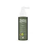 Fmg bulbocapillina detox lotion 150