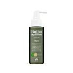 Fmg bulbocapillina vitalize lotion 150