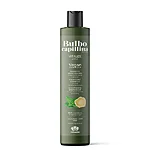 Fmg bulbocapillina vitalize shampoo 250