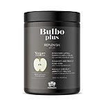 Fmg bulboplus replenish mask 1000