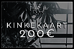 Haired kinkekaart web icon200