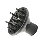 K303