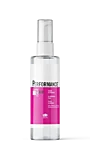Performance finish crystal hair 100ml ref.f32v10050 (1) 1