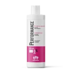 Performance finish oilnonoil 100ml ref.f32v10000 (1)