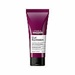 Professional cream. long lasting intensive leave in moisturizer with heat protection