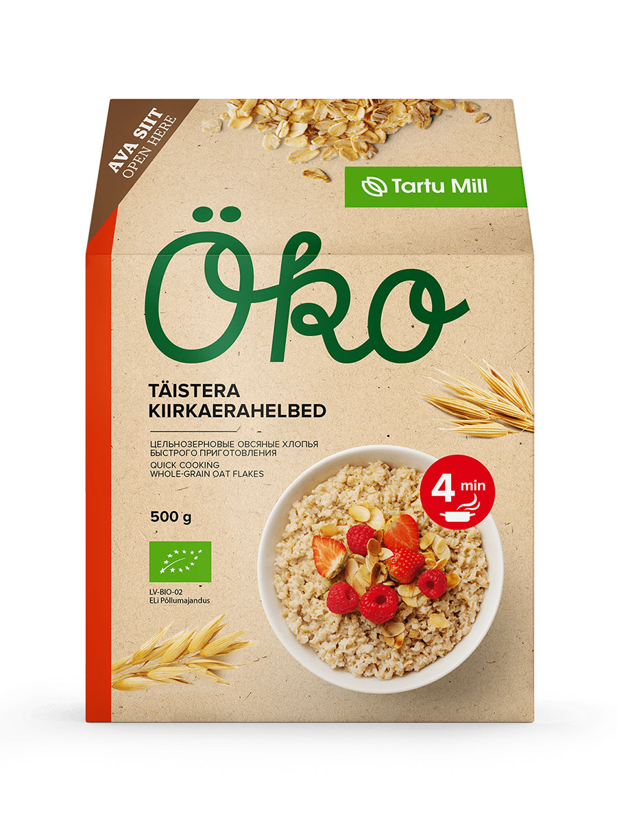 К Орбакайтемен жыныстық қатынас