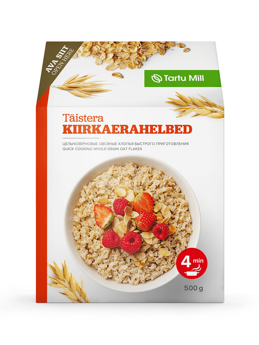 Бір денедегі сик пен кисканың фотосы Пенис кесілген