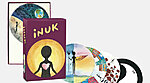 Card deck inuk by oh publishing 00