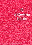 10 ühismängu lastele