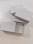 20260705 140109