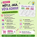 Chatgpt image 24. juuli 2026, 22 06 51