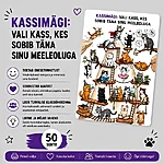 Chatgpt image 27. juuli 2026, 08 53 39