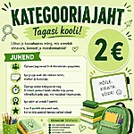 Chatgpt image 29. juuli 2026, 22 16 42