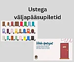 Copy of copy of copy of tähestiku veereta ja värvi reklaam