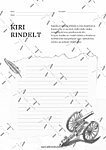 Copy of kiri rindelt