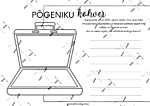 Copy of põgeniku