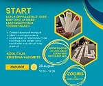 Copy of start uuele õppeaastale zoomis (1)