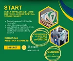 Copy of start uuele õppeaastale zoomis (2)